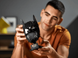 lego 76182 dc batman