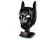 lego 76182 dc batman