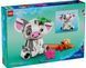 🖼️ LEGO Disney Пуа (43292) &ndash; фото 2 ➤ Купити на TOYSLINE.com.ua ⭐ Швидка доставка