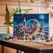 🖼️ LEGO Harry Potter Адвент календарь 2025 &ndash; Гарри Поттер (76456) &ndash; фото 7 ➤ Заказать на TOYSLINE.com.ua ⭐ Быстрая доставка