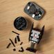lego 76182 dc batman