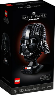 &ndash; фото товара LEGO из категории LEGO Star Wars. Оригинал, доставка по Украине