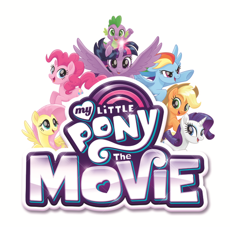 Игрушка My Little Pony Rarity - Май Литл Пони Рарити в блестящей юбке E0688 купить