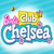 Барби Клуб Челси ❤ Barbie Club Chelsea