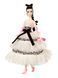 🖼️ Коллекционная кукла Barbie Fashion Model Collection #4 (JBH66) &ndash; фото 10 ➤ Заказать на TOYSLINE.com.ua ⭐ Быстрая доставка