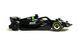 🖼️ Базова машинка Hot Wheels Stake F1 Team Kick Sauber 1:64 JJK02 &ndash; фото 2 ➤ Купити на TOYSLINE.com.ua ⭐ Швидка доставка