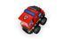 LEGO 60482 City Rides &ndash; Fire Engine