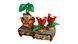 🖼️ LEGO Harry Potter Растения по курсу гербологии в Хогвартсе (76474) &ndash; фото 5 ➤ Заказать на TOYSLINE.com.ua ⭐ Быстрая доставка