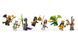 LEGO&reg; NINJAGO&reg; 71859 The Dragon of Life