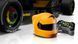 LEGO Speed Champions 77251 F1 McLaren F1 Team MCL38 | ЛЕГО 77251