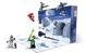 lego advent 75395