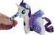 Игрушка My Little Pony Rarity - Май Литл Пони Рарити в блестящей юбке E0688 3