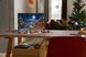 🖼️ LEGO City Адвент календарь 2025 &ndash; Сити (60475) &ndash; фото 11 ➤ Заказать на TOYSLINE.com.ua ⭐ Быстрая доставка
