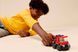 LEGO 60482 City Rides &ndash; Fire Engine