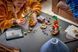 🖼️ LEGO Harry Potter Растения по курсу гербологии в Хогвартсе (76474) &ndash; фото 8 ➤ Заказать на TOYSLINE.com.ua ⭐ Быстрая доставка