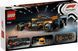 LEGO Speed Champions 77251 F1 McLaren F1 Team MCL38 | ЛЕГО 77251