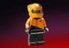 LEGO Speed Champions 77251 F1 McLaren F1 Team MCL38 | ЛЕГО 77251
