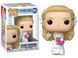 Funko Pop! Mamma Mia: Sophie Sheridan #1974 (91046)