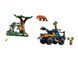 🖼️  &ndash; фото 4 ➤ Заказать на TOYSLINE.com.ua ⭐ Быстрая доставка