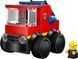 LEGO 60482 City Rides &ndash; Fire Engine