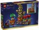 🖼️ LEGO Harry Potter Растения по курсу гербологии в Хогвартсе (76474) &ndash; фото 2 ➤ Заказать на TOYSLINE.com.ua ⭐ Быстрая доставка