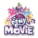 Игрушка My Little Pony Rarity - Май Литл Пони Рарити в блестящей юбке E0688 7