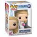 Funko Pop! Mamma Mia: Sophie Sheridan #1974 (91046)