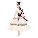 🖼️ Коллекционная кукла Barbie Fashion Model Collection #4 (JBH66) &ndash; фото 4 ➤ Заказать на TOYSLINE.com.ua ⭐ Быстрая доставка