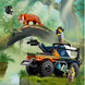 🖼️  &ndash; фото 7 ➤ Заказать на TOYSLINE.com.ua ⭐ Быстрая доставка