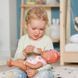 🖼️ Кукла BABY born Lena &mdash; Лена в костюме котика, 36 см (839560) &ndash; фото 7 ➤ Заказать на TOYSLINE.com.ua ⭐ Быстрая доставка
