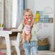 🖼️ Кукла BABY born Lena &mdash; Лена в костюме котика, 36 см (839560) &ndash; фото 5 ➤ Заказать на TOYSLINE.com.ua ⭐ Быстрая доставка