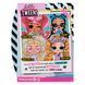🖼️ Лялька L.O.L. Surprise! Tweens Freshest - Бешкетниця (542582) &ndash; фото 9 ➤ Купити на TOYSLINE.com.ua ⭐ Швидка доставка