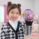 🖼️ Ігровий набір з лялькою L.O.L. Surprise! Loves Mini Bites Cereal (589389) &ndash; фото 6 ➤ Купити на TOYSLINE.com.ua ⭐ Швидка доставка