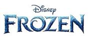 Disney Frozen