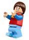 🖼️ LEGO Stranger Things "Інша сторона" 2287 деталей (75810) &ndash; фото 23 ➤ Купити на TOYSLINE.com.ua ⭐ Швидка доставка