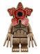 🖼️ LEGO Stranger Things "Інша сторона" 2287 деталей (75810) &ndash; фото 24 ➤ Купити на TOYSLINE.com.ua ⭐ Швидка доставка