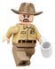 🖼️ LEGO Stranger Things "Інша сторона" 2287 деталей (75810) &ndash; фото 17 ➤ Купити на TOYSLINE.com.ua ⭐ Швидка доставка