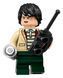 🖼️ LEGO Stranger Things "Інша сторона" 2287 деталей (75810) &ndash; фото 20 ➤ Купити на TOYSLINE.com.ua ⭐ Швидка доставка