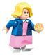 🖼️ LEGO Stranger Things "Інша сторона" 2287 деталей (75810) &ndash; фото 21 ➤ Купити на TOYSLINE.com.ua ⭐ Швидка доставка