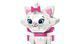 LEGO 43286 Disney The Aristocats Adorable Marie