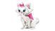 LEGO 43286 Disney The Aristocats Adorable Marie