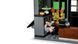 LEGO&reg; Harry Potter&trade; 76471 Knockturn Alley&trade; Wizarding Shops
