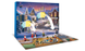 lego city advent 60436