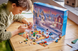 lego city advent 60436