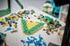 🖼️ LEGO Editions Football Вінісіус Жуніор &ndash; найкращі моменти футбольних матчів (43027) &ndash; фото 8 ➤ Купити на TOYSLINE.com.ua ⭐ Швидка доставка