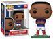 Фігурка Funko Pop! Football: France Kylian Mbappe &mdash; Кіліан Мбаппе #78 (92730)