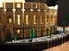 LEGO Creator Expert 10276 Колізей | ЛЕГО 10276 Кріейтор Експерт