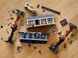 🖼️ LEGO Stranger Things "Інша сторона" 2287 деталей (75810) &ndash; фото 26 ➤ Купити на TOYSLINE.com.ua ⭐ Швидка доставка