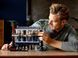 🖼️ LEGO Stranger Things "Інша сторона" 2287 деталей (75810) &ndash; фото 28 ➤ Купити на TOYSLINE.com.ua ⭐ Швидка доставка