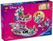 🖼️ LEGO Disney Королевская свадебная лодка Ариэль (43299) &ndash; фото 2 ➤ Заказать на TOYSLINE.com.ua ⭐ Быстрая доставка